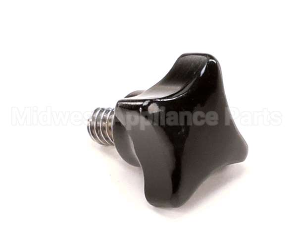 16133 Biro Fastener Knob,4Pt /Rear Sawclnrbracket