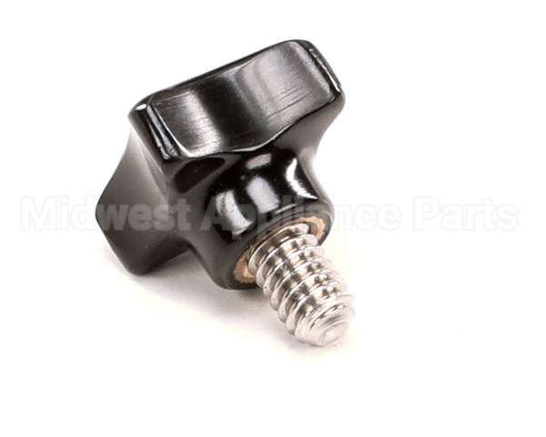 16133 Biro Fastener Knob,4Pt /Rear Sawclnrbracket
