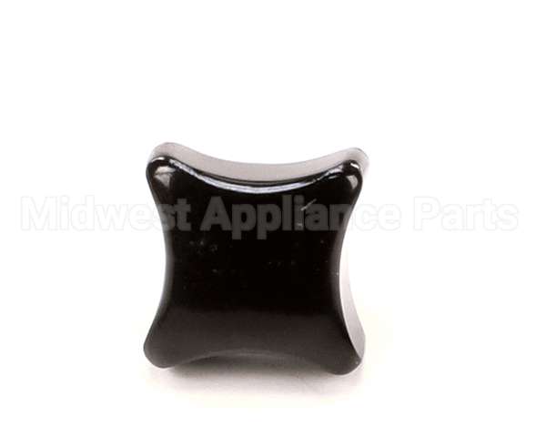 16133 Biro Fastener Knob,4Pt /Rear Sawclnrbracket