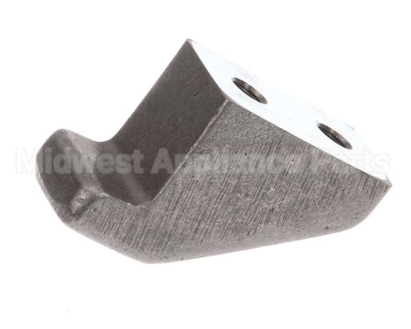 16133 Henny Penny Hook-Lid Retaining