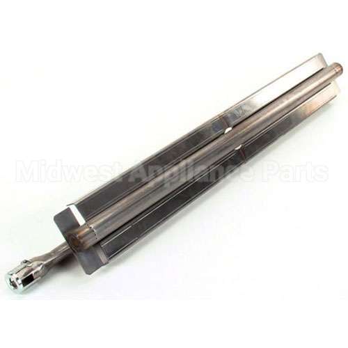16134 Compatible Nieco Gooseneck Brnr W/Rflectr