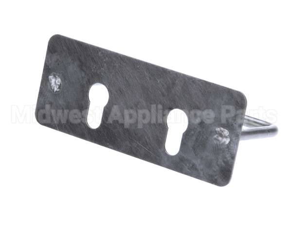 161343 Marshall Air Holder, Tong For Rr5-48.5