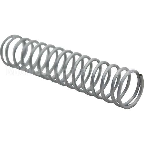 16136 Compatible Henny Penny Spring