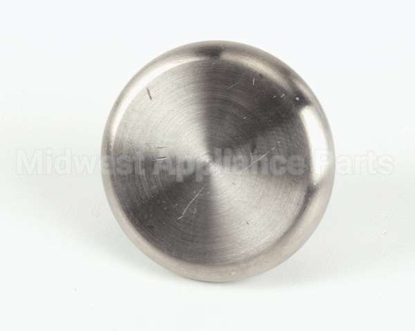 16137 Henny Penny Knob - Retaining Pin