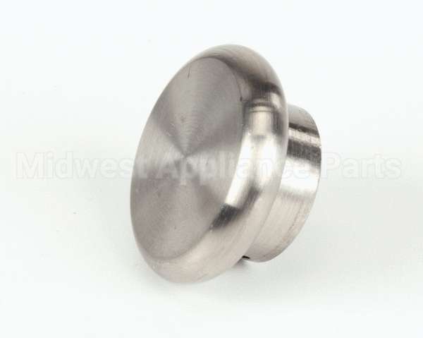 16137 Henny Penny Knob - Retaining Pin