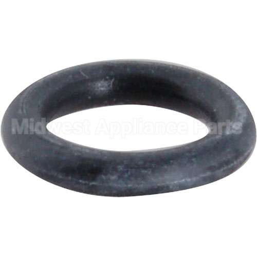 16137 Compatible Taylor O-Ring (3/8" Od)
