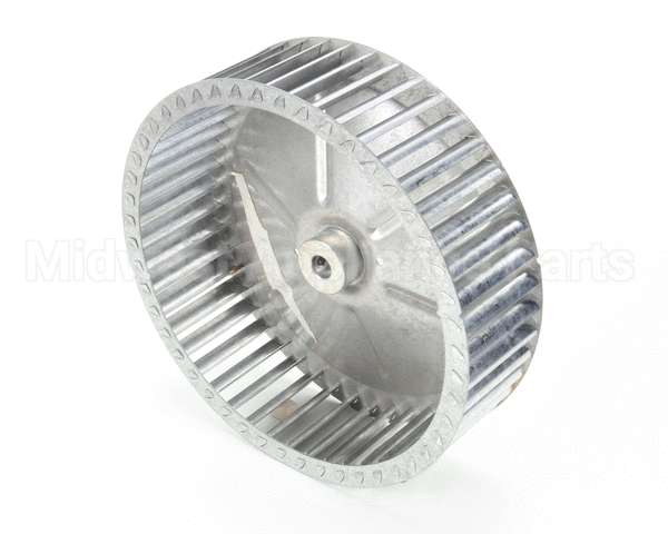 1613901 Garland Blower Wheel Lower