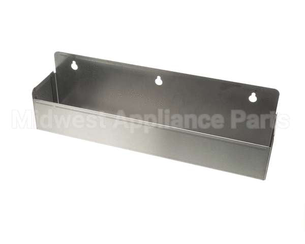 161391 Marshall Air Spice Rack Craker Barrel