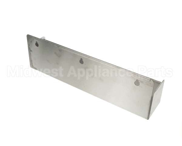 161391 Marshall Air Spice Rack Craker Barrel