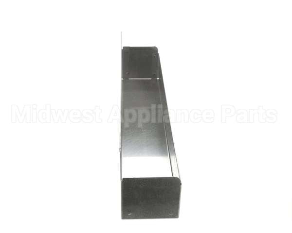 161391 Marshall Air Spice Rack Craker Barrel
