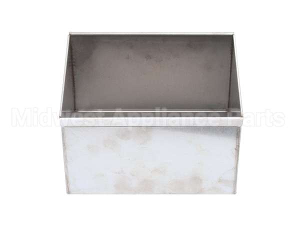 161402 Marshall Air Pangrease 1/6