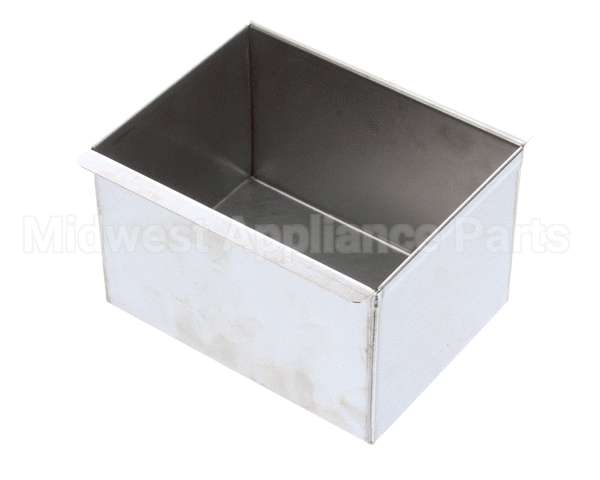 161402 Marshall Air Pangrease 1/6