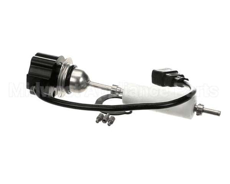 161404 Cornelius Probe Carb Kit Mccann 115V