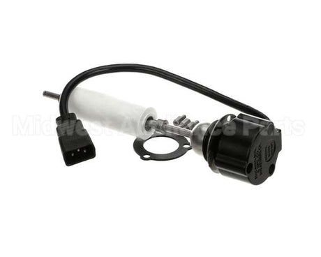 161404 Cornelius Probe Carb Kit Mccann 115V