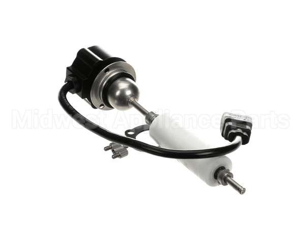 161404 Cornelius Probe Carb Kit Mccann 115V