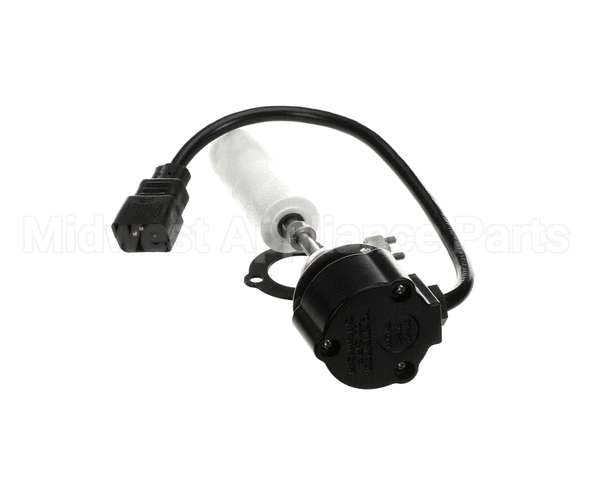 161404 Cornelius Probe Carb Kit Mccann 115V