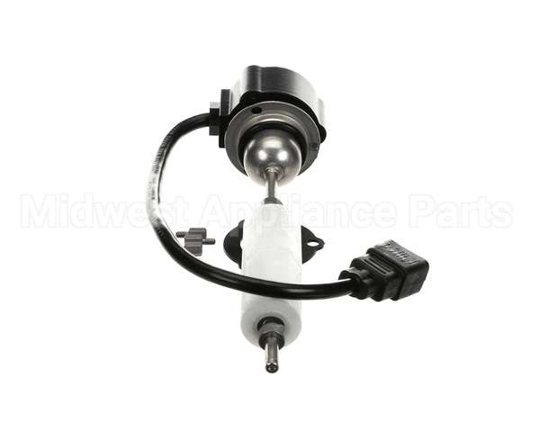 161404 Cornelius Probe Carb Kit Mccann 115V