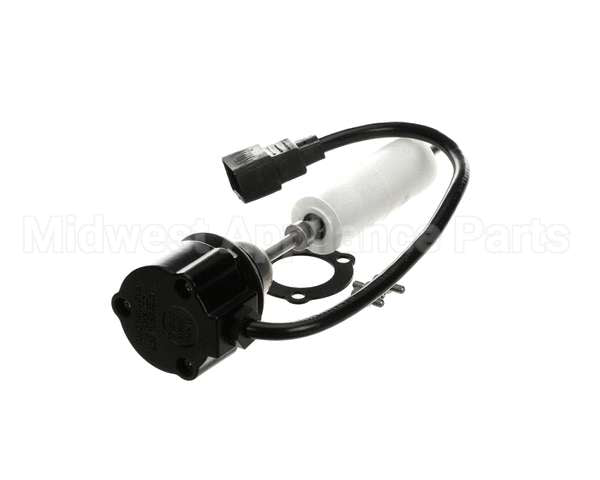161404 Cornelius Probe Carb Kit Mccann 115V