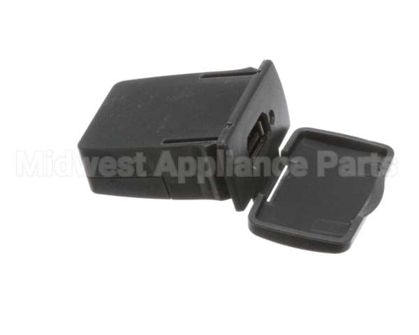 161432 Duke Adapter, Usb Host (Uha-9)