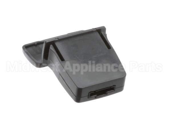 161432 Duke Adapter, Usb Host (Uha-9)