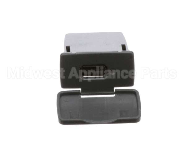 161432 Duke Adapter, Usb Host (Uha-9)