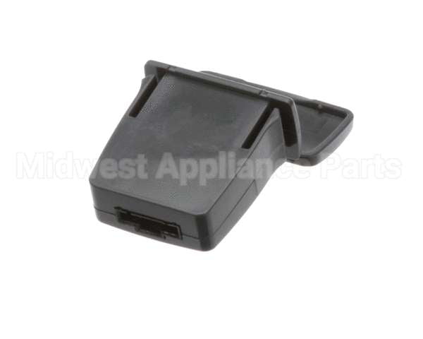 161432 Duke Adapter, Usb Host (Uha-9)