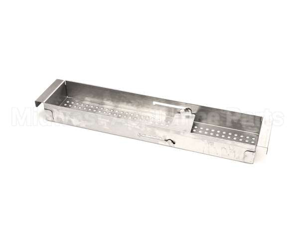161432 Marshall Air Organizer, 4" Product