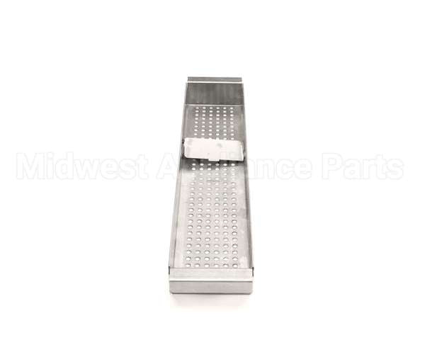 161432 Marshall Air Organizer, 4" Product