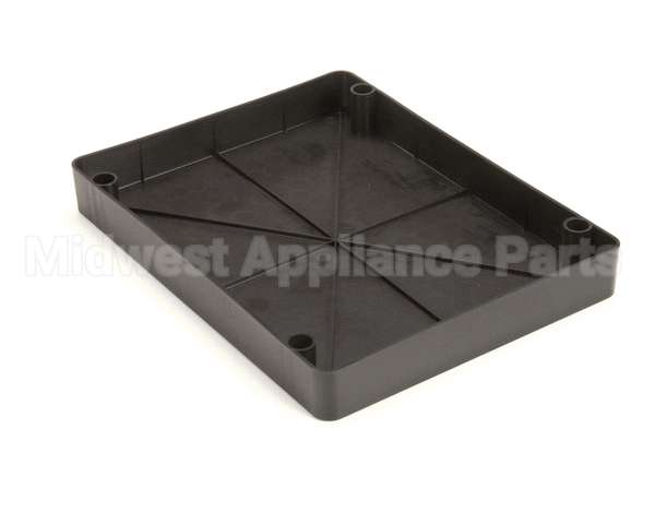 161438 Norlake Condensate Evaporator Pan F010