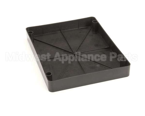 161438 Norlake Condensate Evaporator Pan F010