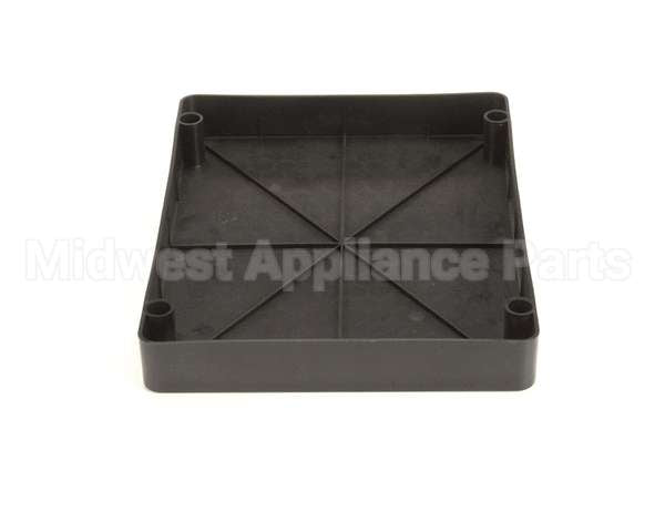 161438 Norlake Condensate Evaporator Pan F010