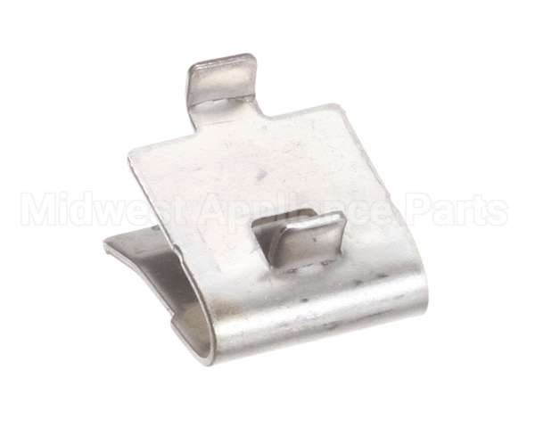 161440 Norlake Shelf Clip C101-141-640