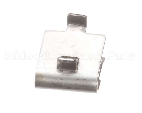 161440 Norlake Shelf Clip C101-141-640