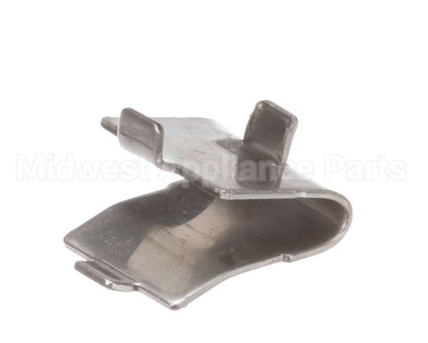 161440 Norlake Shelf Clip C101-141-640