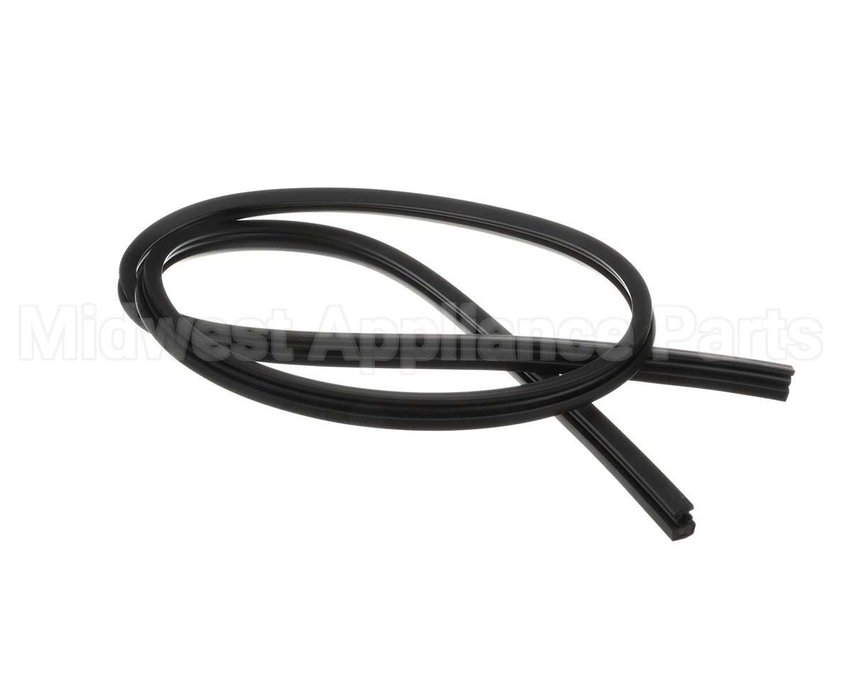 161445 Norlake Door Gasket Door Frame Side