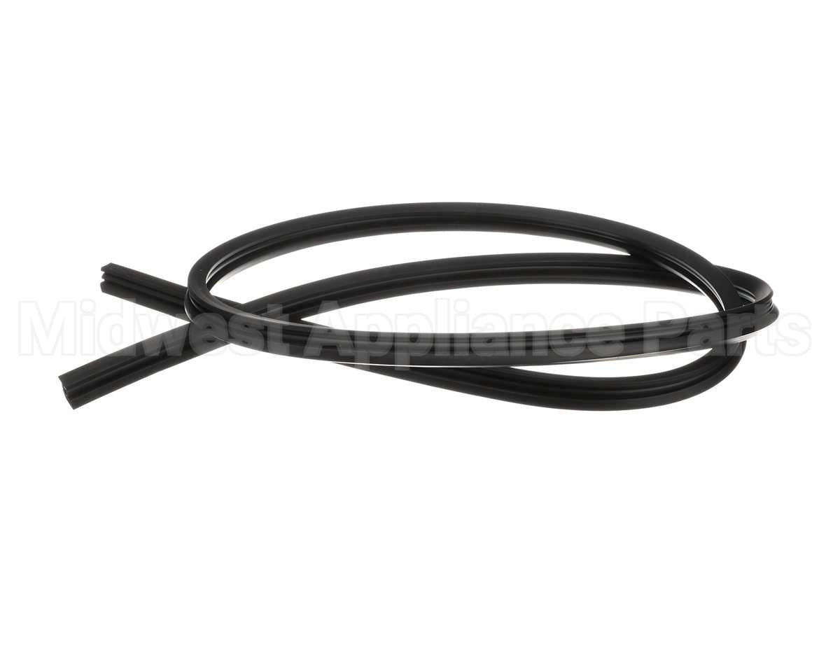161445 Norlake Door Gasket Door Frame Side