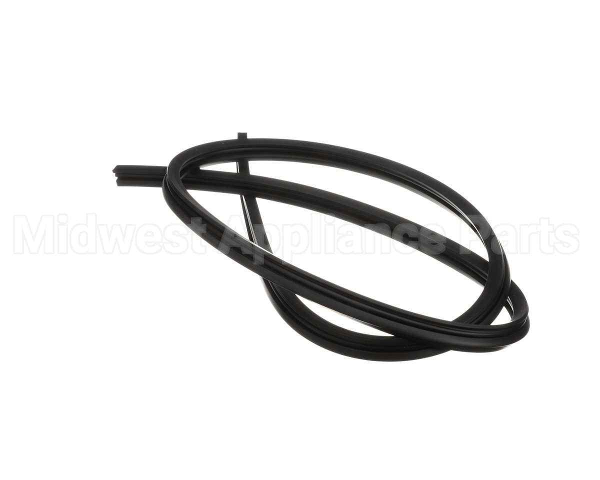 161445 Norlake Door Gasket Door Frame Side