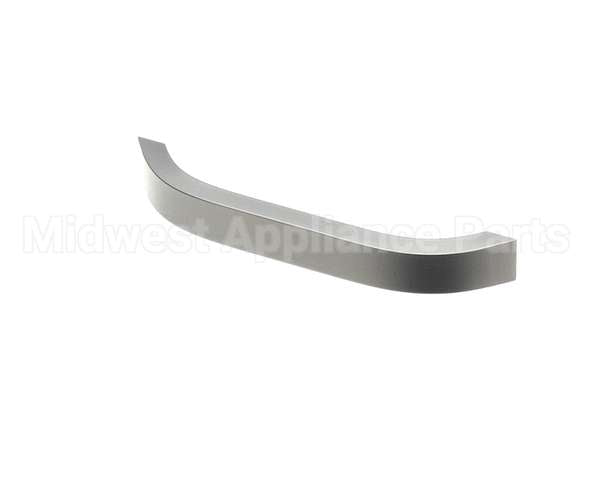 161451 Norlake Handle Cover-Pt