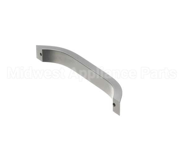 161451 Norlake Handle Cover-Pt