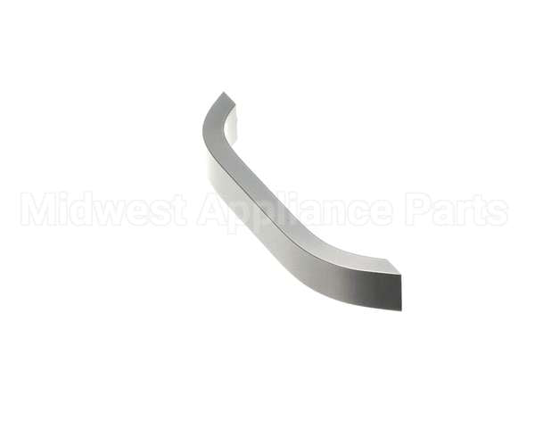 161451 Norlake Handle Cover-Pt