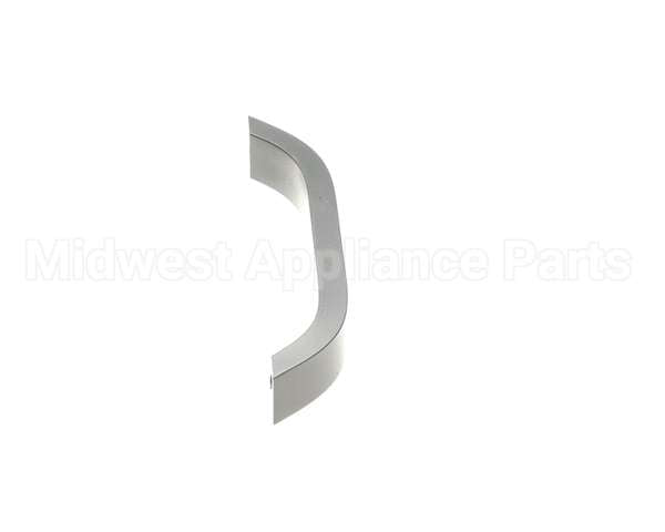 161451 Norlake Handle Cover-Pt