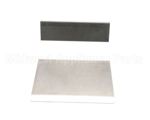 161452 Marshall Air Ramp Heated Bun For Vt18