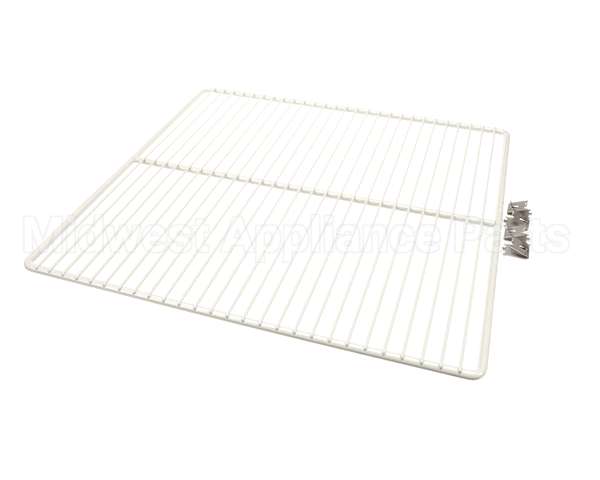 161461 Norlake Shelf Kit - 27A And 72A (Cente