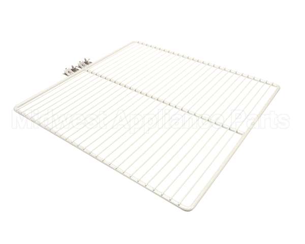 161461 Norlake Shelf Kit - 27A And 72A (Cente