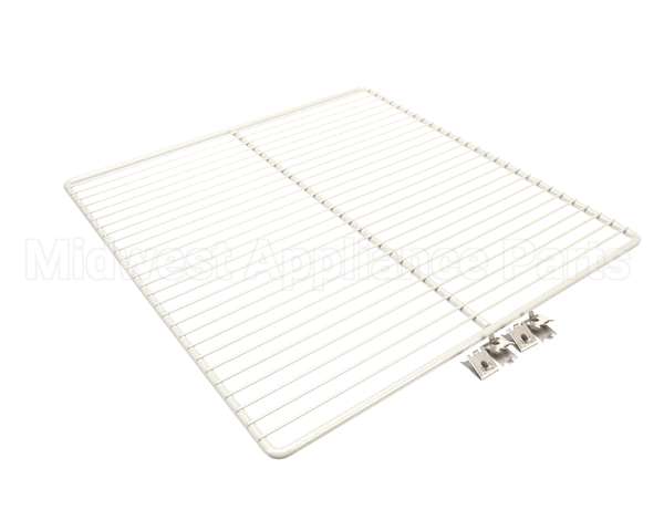 161461 Norlake Shelf Kit - 27A And 72A (Cente