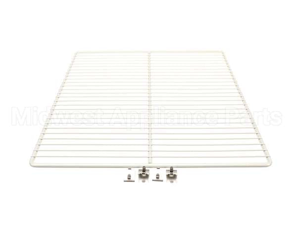 161461 Norlake Shelf Kit - 27A And 72A (Cente