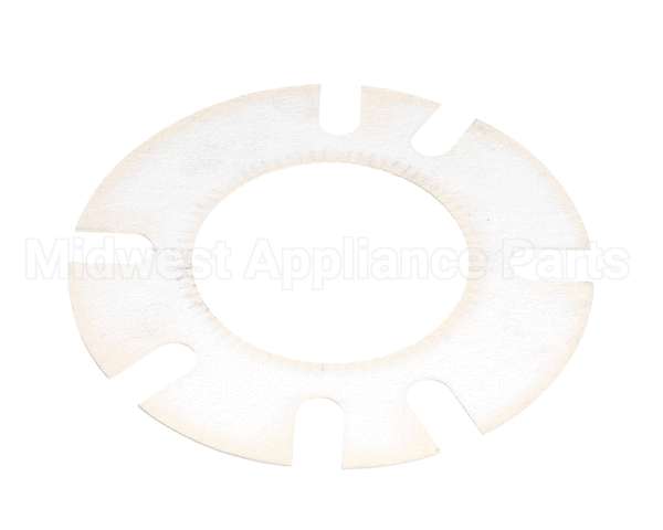 1614708 Garland Standard Gasket