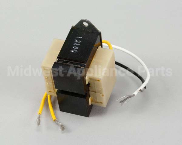 1614709 Garland Transformer