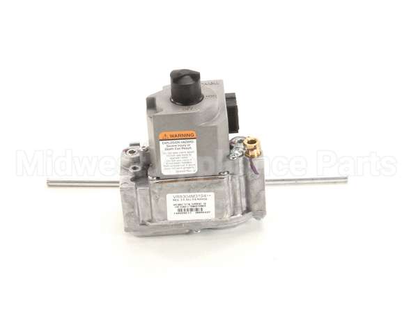 1614711 Garland Safety Valve Natural