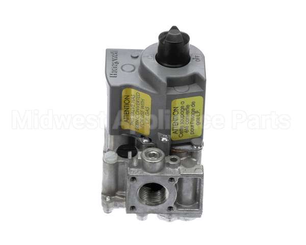 1614712 Garland Safety Valve Propane